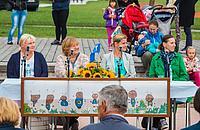 Nova pravljica za širjenje zadovoljstva v domžalskem prostoru 8